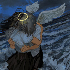 Baby come home (mylancore)