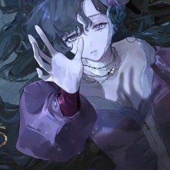 《 Reverse 1999 》 OST [ The Doors ]