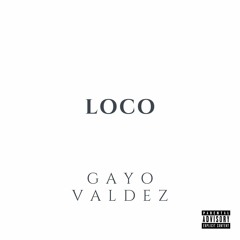 Loco