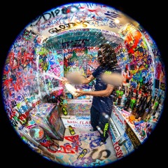 CONFETTI