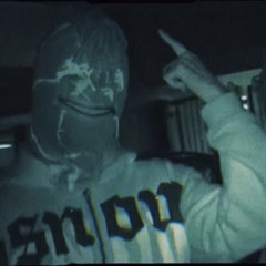 IM TURNT PROD. @bangtozzy