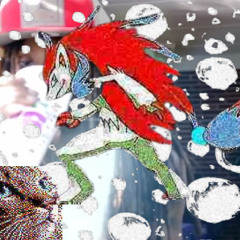 Illusion