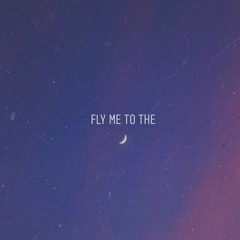 New & hot: Jazz & Blues