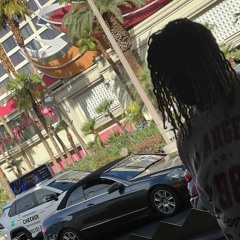 was my brudda (prod.Swtch)
