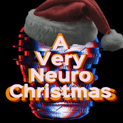 A Very Neuro Christmas