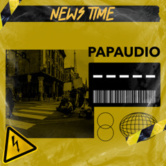 News Time