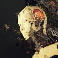 Automatic (Detroit Electro / Breakbeat)