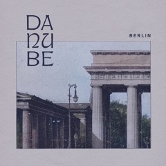 Berlin Radio Edit