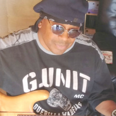 The Ride (Horns Version) (2025)