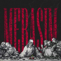 MERASİM x Şiir x Lask x KutayBaba