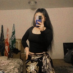 Island Energy 🌺🌴🌊