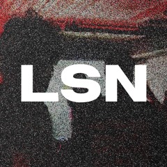 S29BTR2005 LSN