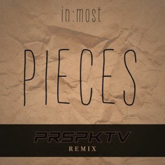 In:Most - Pieces ft. Dale May (PRSPKTV Remix) // FREE DOWNLOAD //