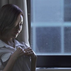 There Is a Japanese Woman in My Room (2019) FuLLMovie Online ENG~SUB MP4/720p [O863794A]