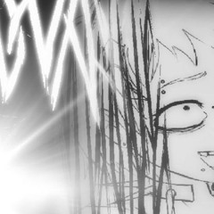 >_<shot_throughthehead!!*:･ﾟ✧  ｡ﾟ(｡ﾉωヽ｡)ﾟ｡ [] [cantstaygone] []