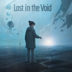 Lost in the Void