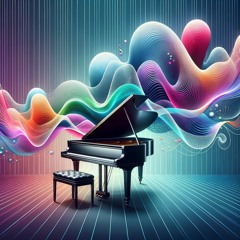 Groove Spectral Series: Paladin Bass Live Twitch