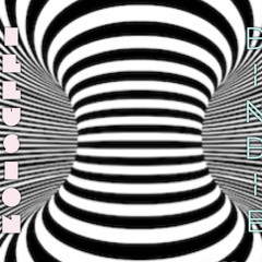 Illusion