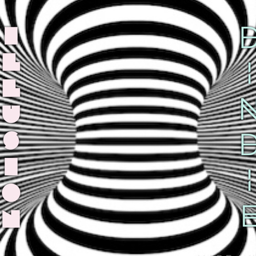 Illusion