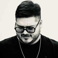 El Jack - For You