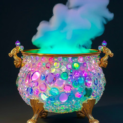 2Hollis X 5EB (feat. Fimiguerrero) - Gold X Mashup [DJHAYLZ Mix]