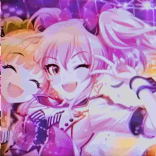 CALIFORNIA GURLS ୨୧ NIGHTCORE ♡