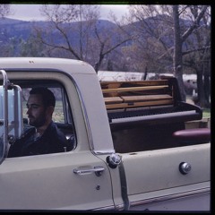 Nouveautés : Jazz et blues