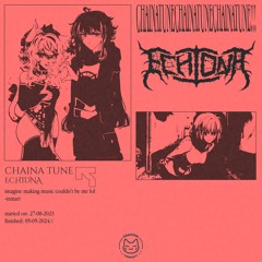 Chaina Tune