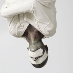 cable (c4 kuro) #v3 #v3 #v3