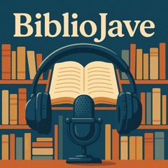 BiblioJave