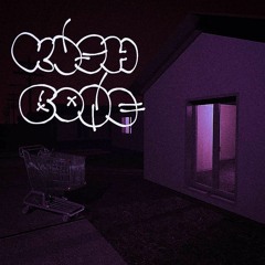 𝓗𝓸𝓶𝓮 𝓚𝓾𝓼𝓱