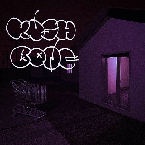 𝓗𝓸𝓶𝓮 𝓚𝓾𝓼𝓱