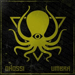 Umbra [DDD Bandcamp Subscription]