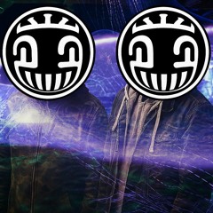 4klicious Øwi & Tricky Tom