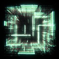 P14N D ----> DEEP TECHNO SESSION  //  25.04.20
