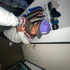 Cali House/EDM Remix