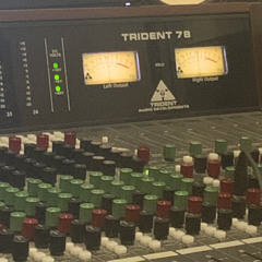 Tirty Dalk (Hardkore mix)