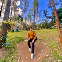 SIHOL SUKSES #DZ SITEPU X #GINTING REMIX