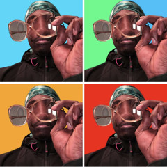 Recipe 4 Greatness
