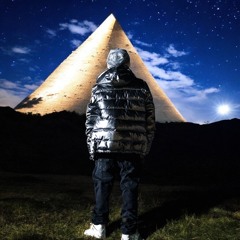 Apocalypse - M.o