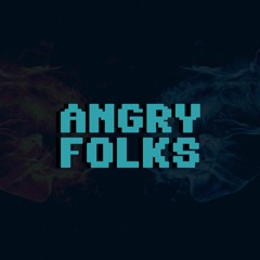 Mortal K.O. Lab -  Angry Folks [94 BPM]