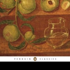 [PDF] Read The Nature of Things (Penguin Classics) by  Lucretius &  Alicia Stallings