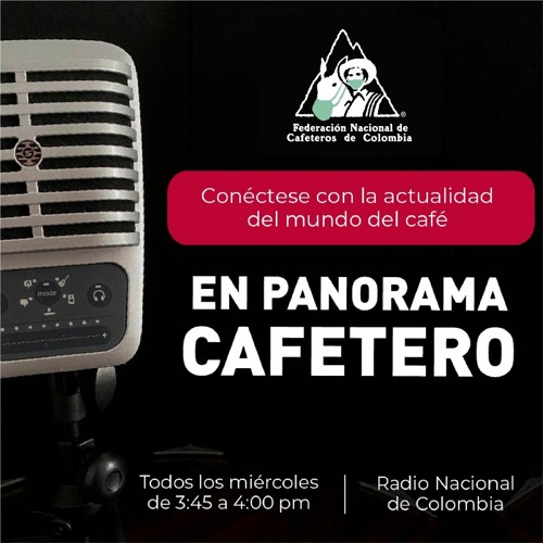 Plan Amigo caficultor