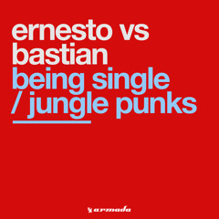 Being Single (Original Mix)