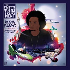 FWM (feat. Layla Hendryx)