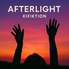 Afterlight