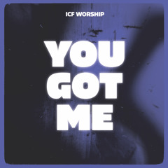 You Got Me (Remix) [feat. Hezekia]