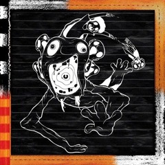 All Of Kebin & Ian/THE FLESH Tracks & Duel In DOATK