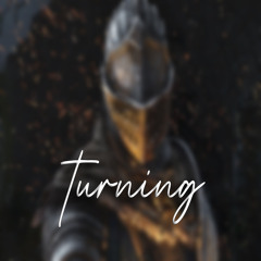 I'll find you (Instrumental Version)