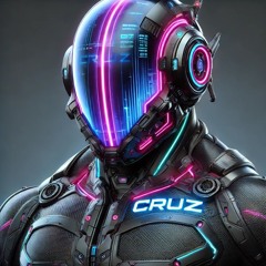 CruzControl Techno mix 1
